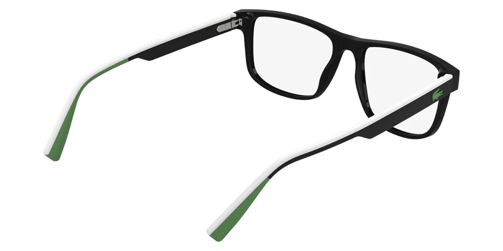 Lacoste - L4011 - Image 6