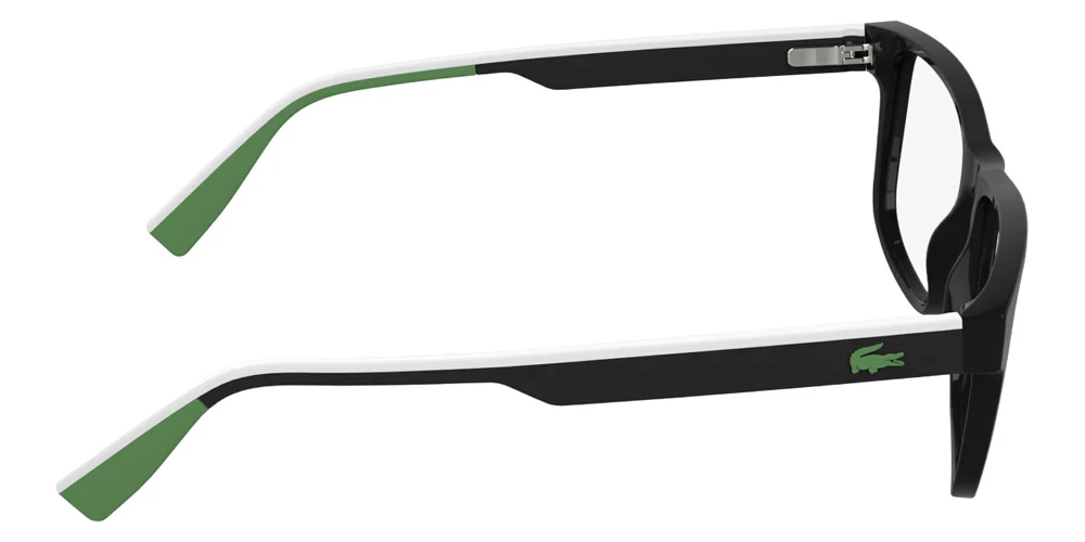 Lacoste - L4011 - Image 7