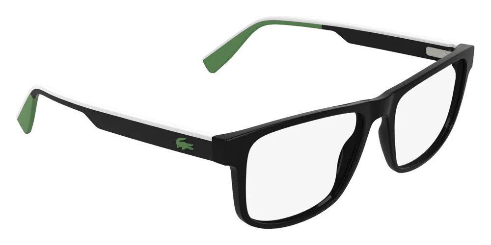 Lacoste - L4011 - Image 8