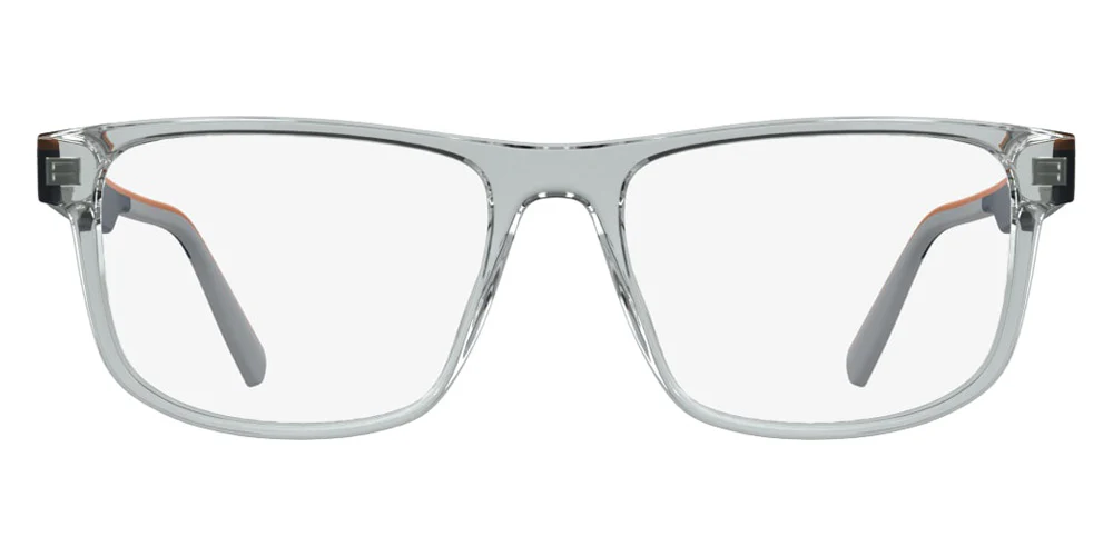Lacoste - L4011 - Image 9
