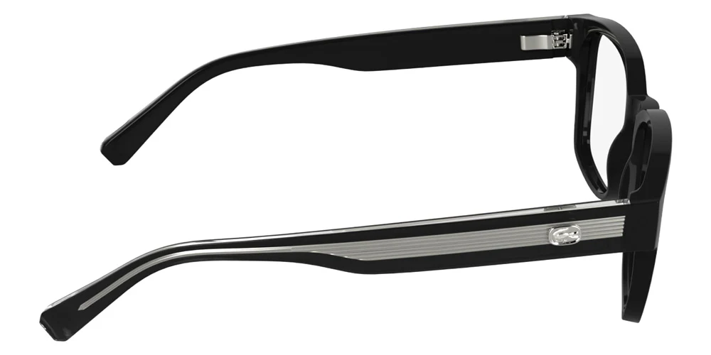 Lacoste - L4012 - Image 7