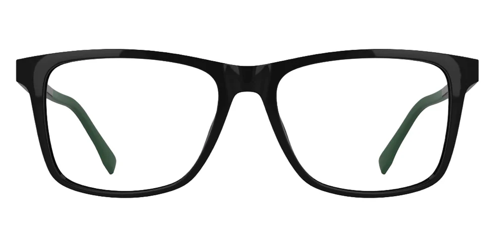 Lacoste - L4013