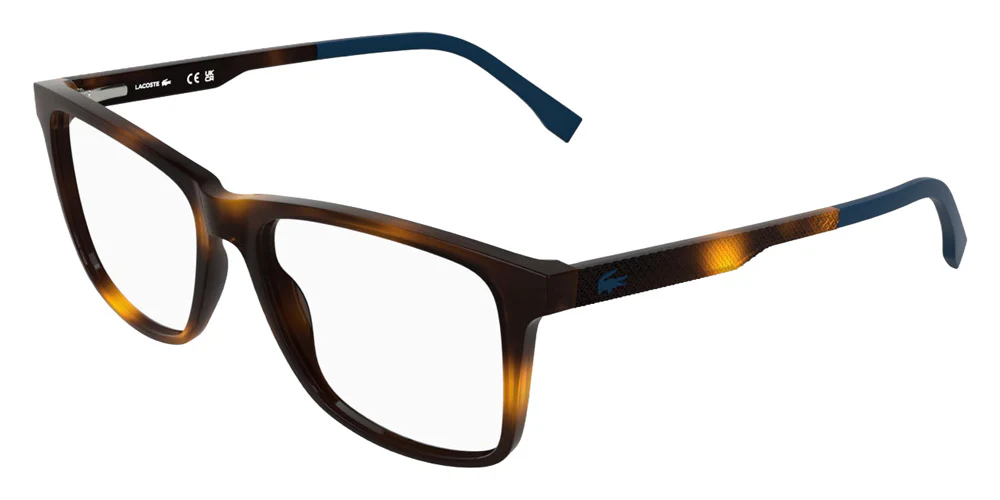 Lacoste - L4013 - Image 10