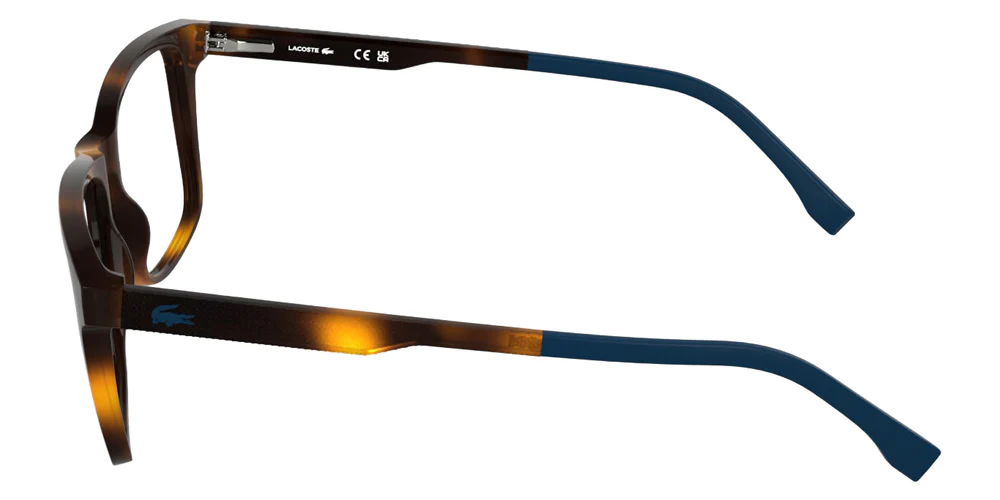 Lacoste - L4013 - Image 11