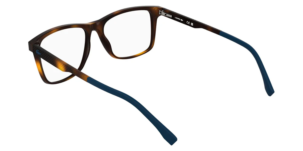 Lacoste - L4013 - Image 12