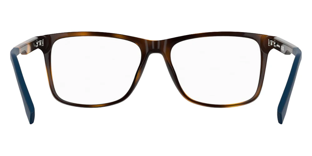 Lacoste - L4013 - Image 13