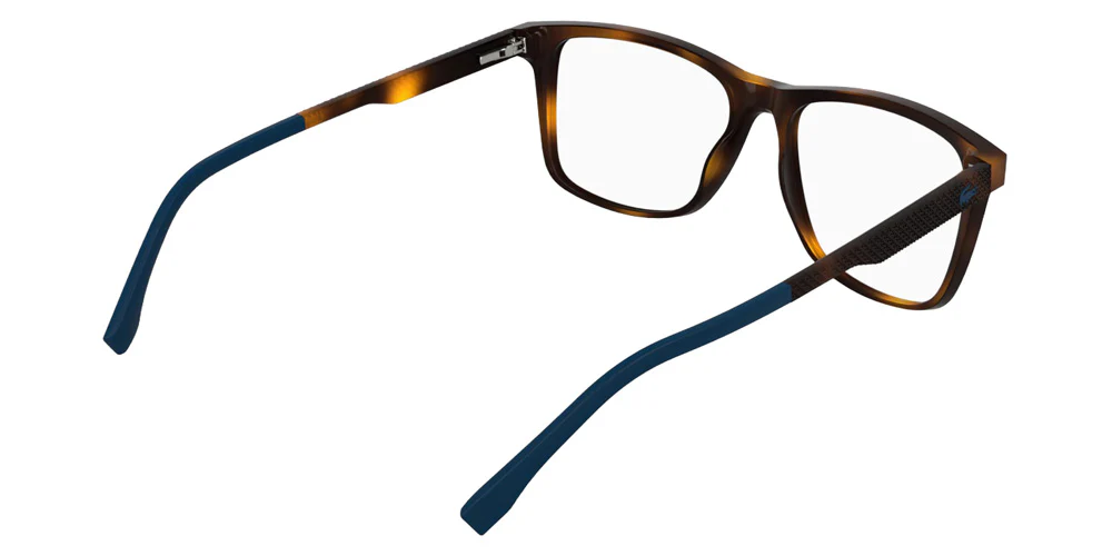 Lacoste - L4013 - Image 14