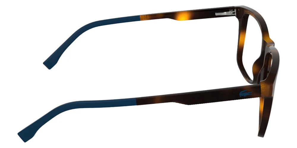 Lacoste - L4013 - Image 15