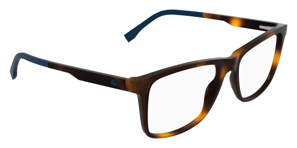 Lacoste - L4013 - Image 16
