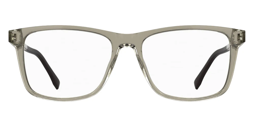 Lacoste - L4013 - Image 17