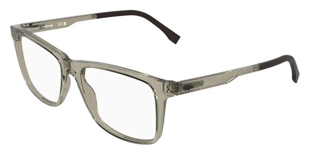Lacoste - L4013 - Image 18