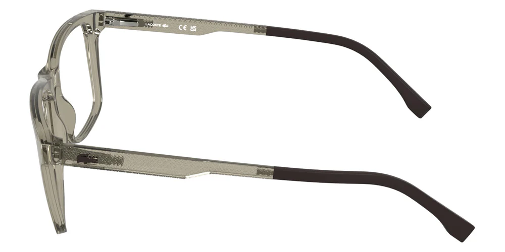 Lacoste - L4013 - Image 19