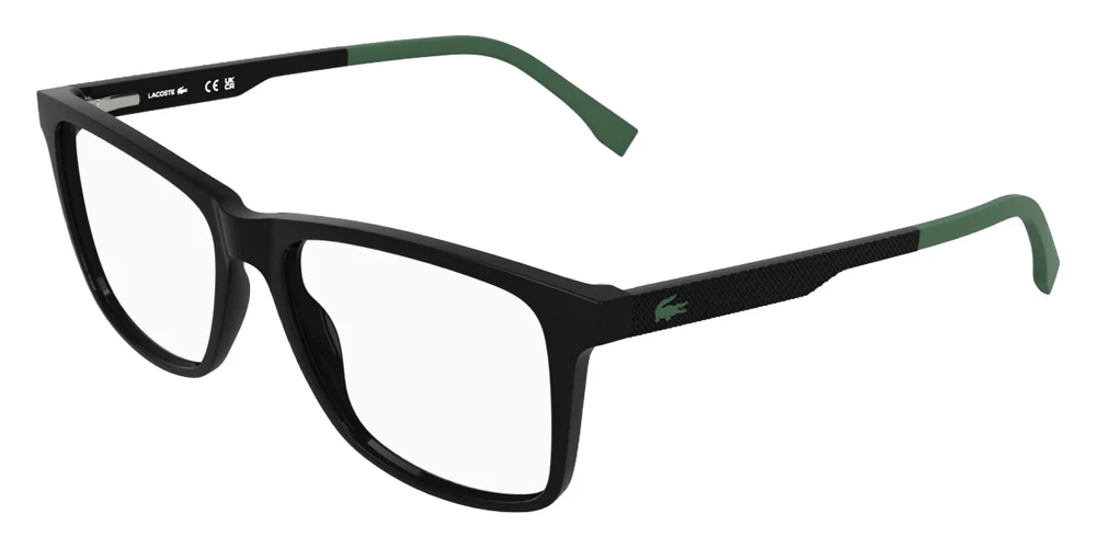 Lacoste - L4013 - Image 2
