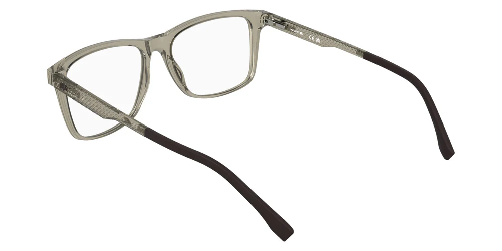 Lacoste - L4013 - Image 20