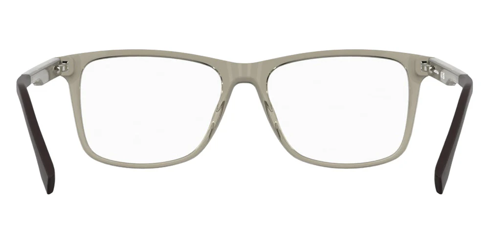 Lacoste - L4013 - Image 21