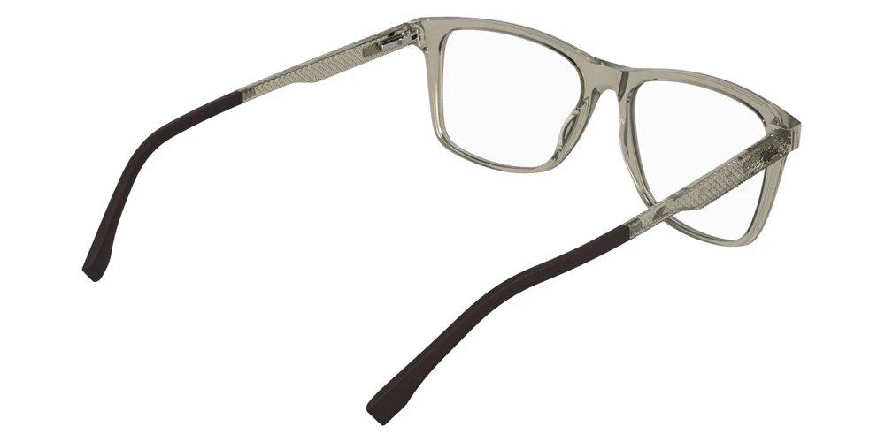 Lacoste - L4013 - Image 22