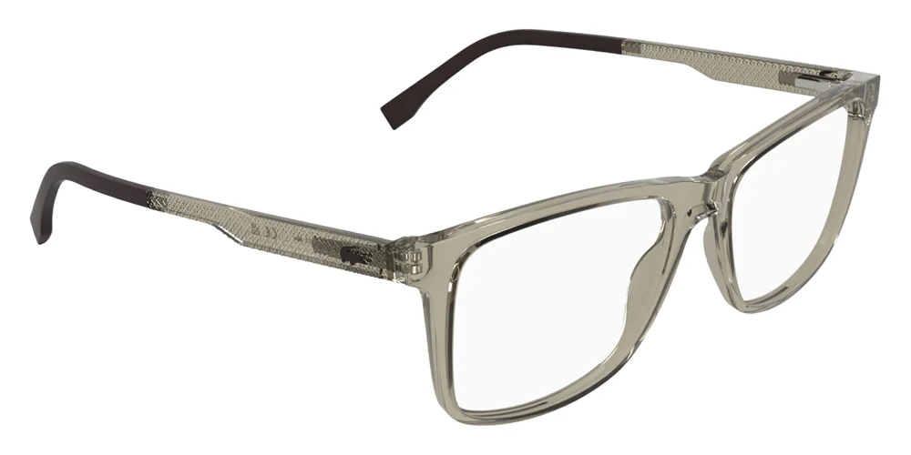 Lacoste - L4013 - Image 24