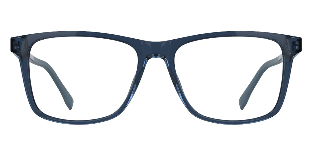 Lacoste - L4013 - Image 25