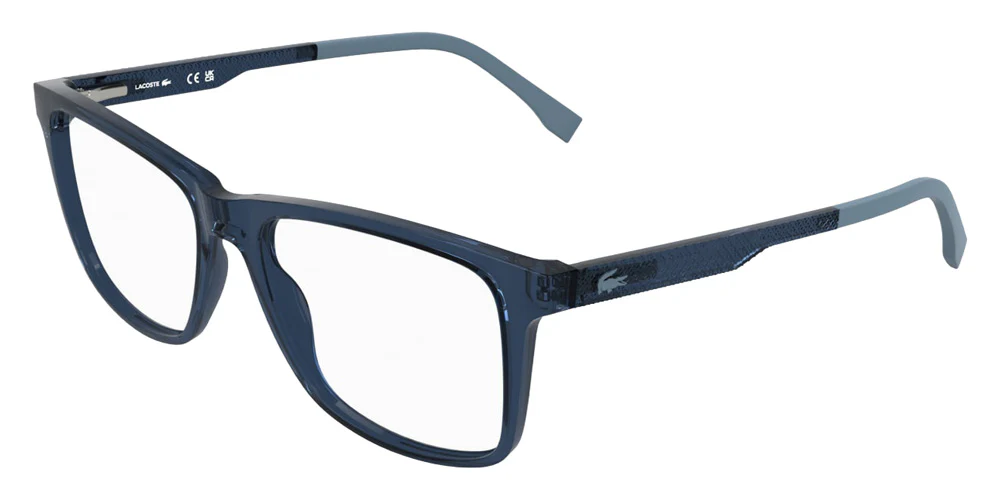 Lacoste - L4013 - Image 26