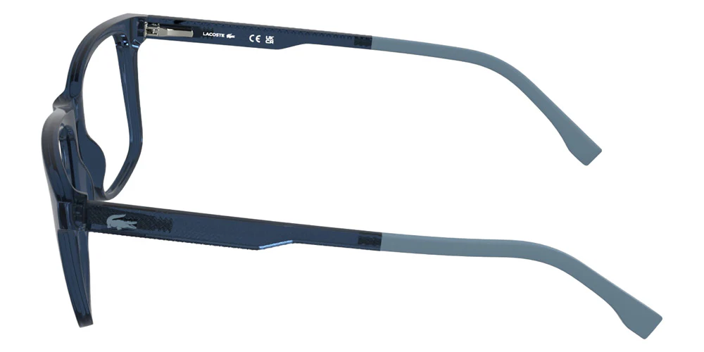 Lacoste - L4013 - Image 27