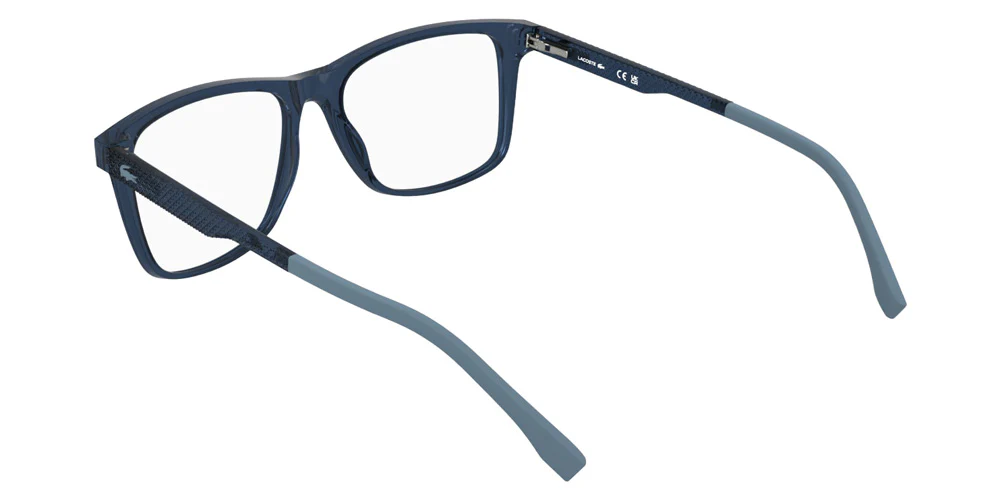 Lacoste - L4013 - Image 28