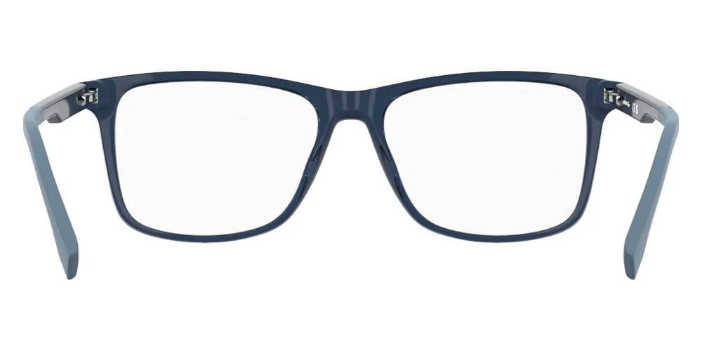 Lacoste - L4013 - Image 29