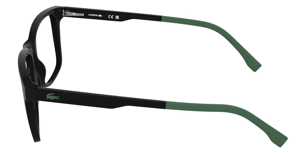 Lacoste - L4013 - Image 3