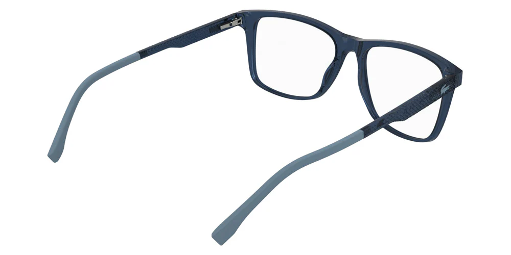 Lacoste - L4013 - Image 30