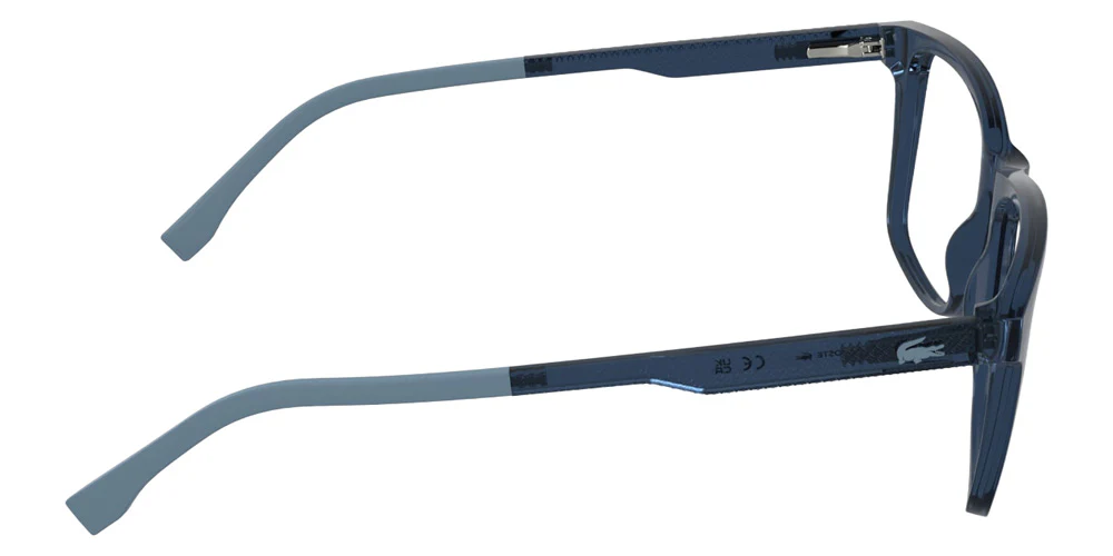Lacoste - L4013 - Image 31