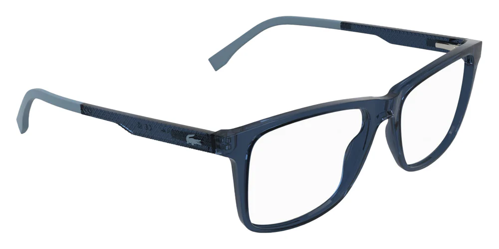 Lacoste - L4013 - Image 32