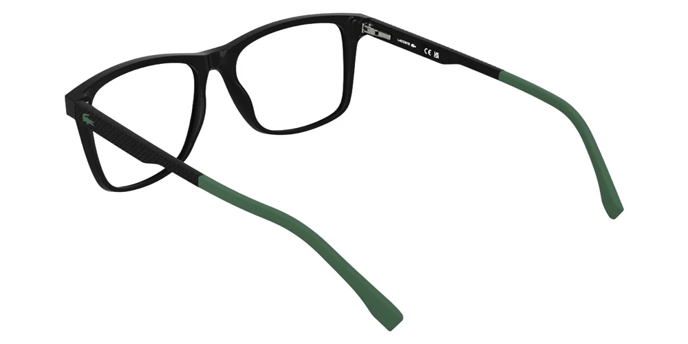 Lacoste - L4013 - Image 4