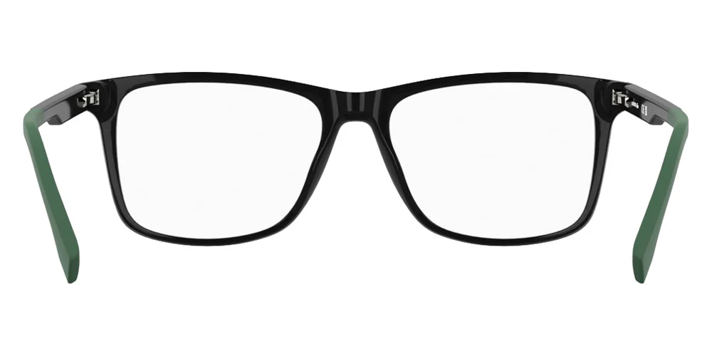 Lacoste - L4013 - Image 5
