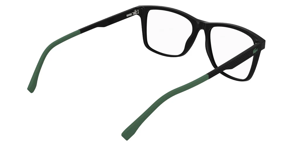 Lacoste - L4013 - Image 6