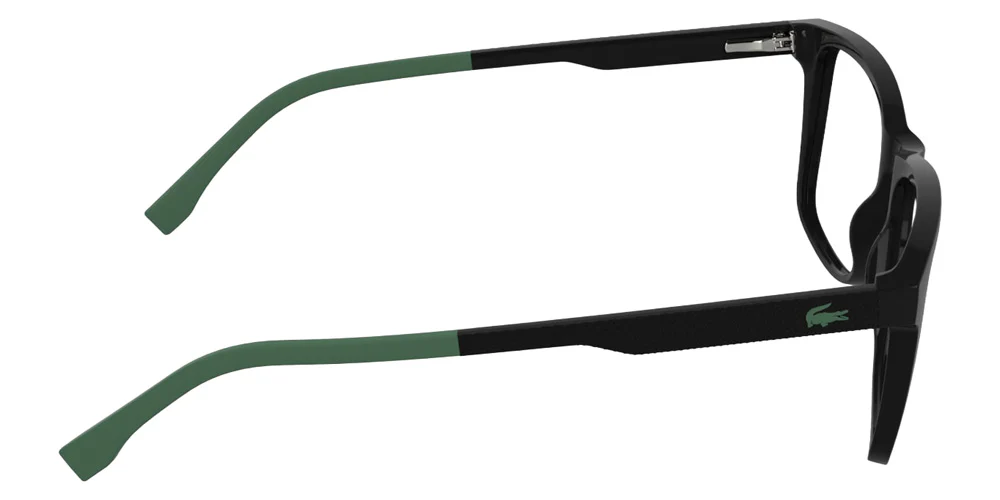 Lacoste - L4013 - Image 7