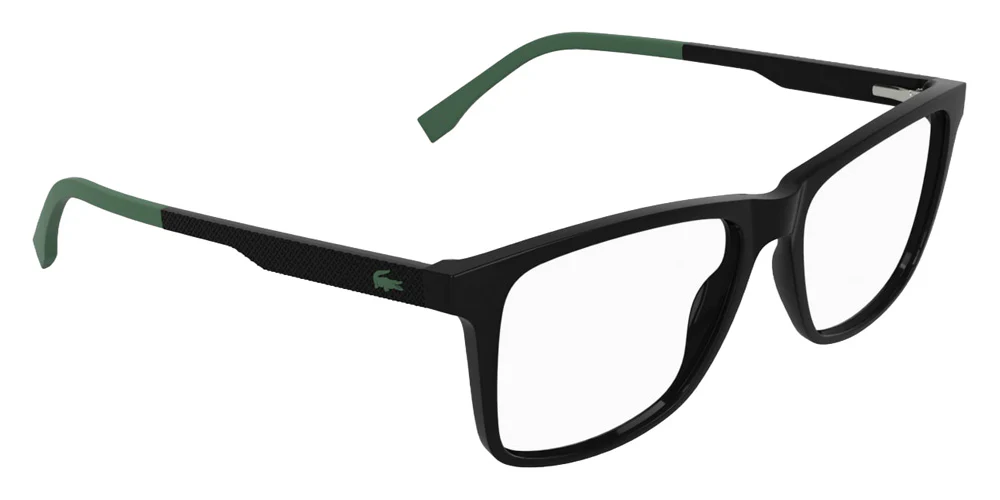 Lacoste - L4013 - Image 8