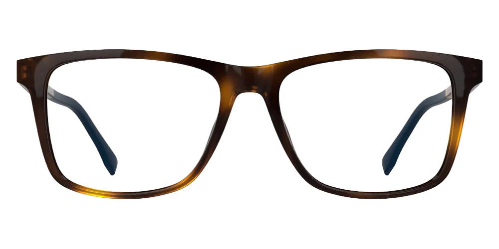 Lacoste - L4013 - Image 9