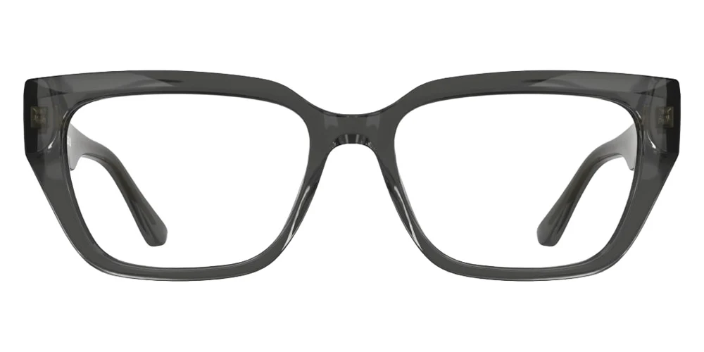 Lacoste - L4014