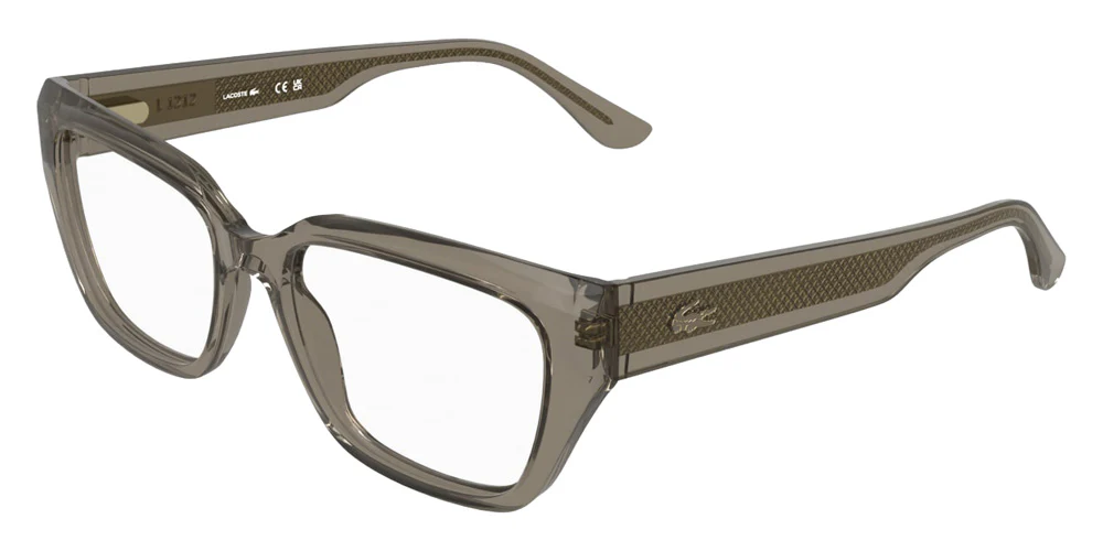 Lacoste - L4014 - Image 10
