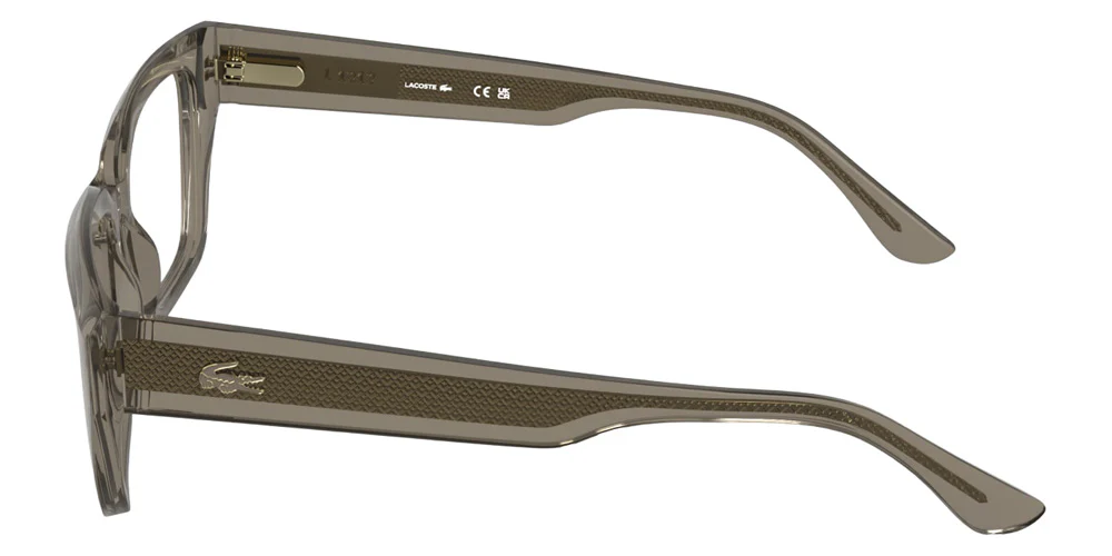 Lacoste - L4014 - Image 11