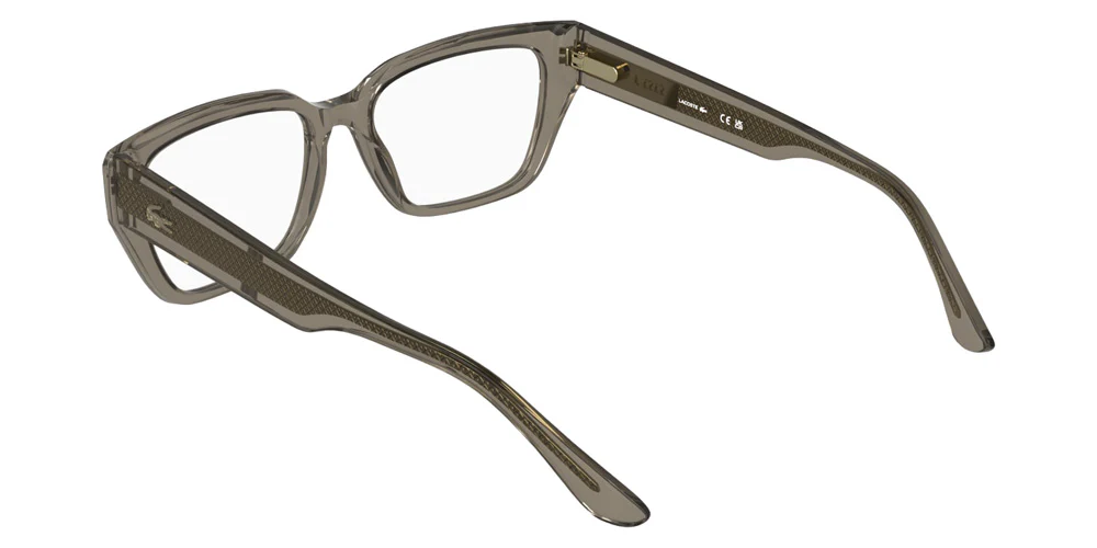 Lacoste - L4014 - Image 12
