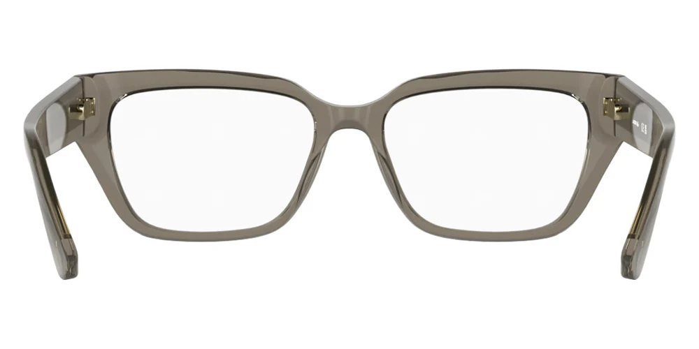 Lacoste - L4014 - Image 13