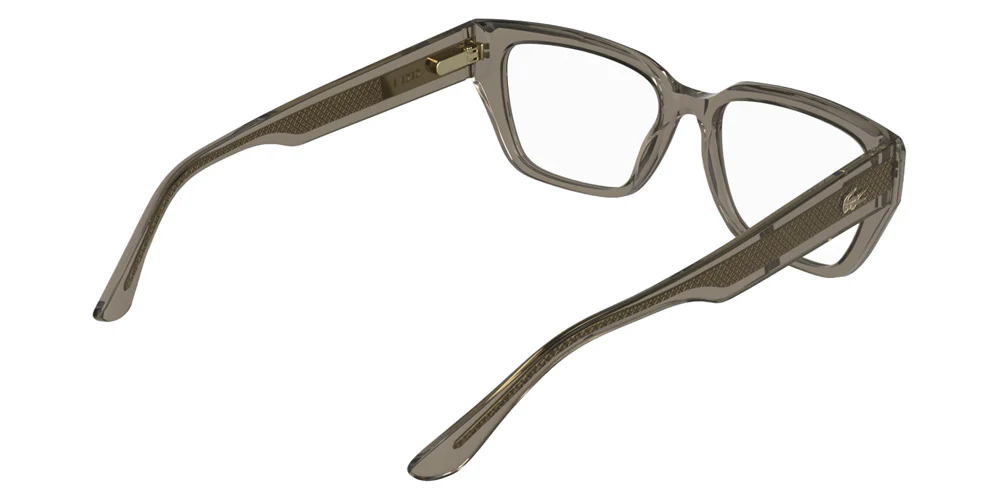 Lacoste - L4014 - Image 14