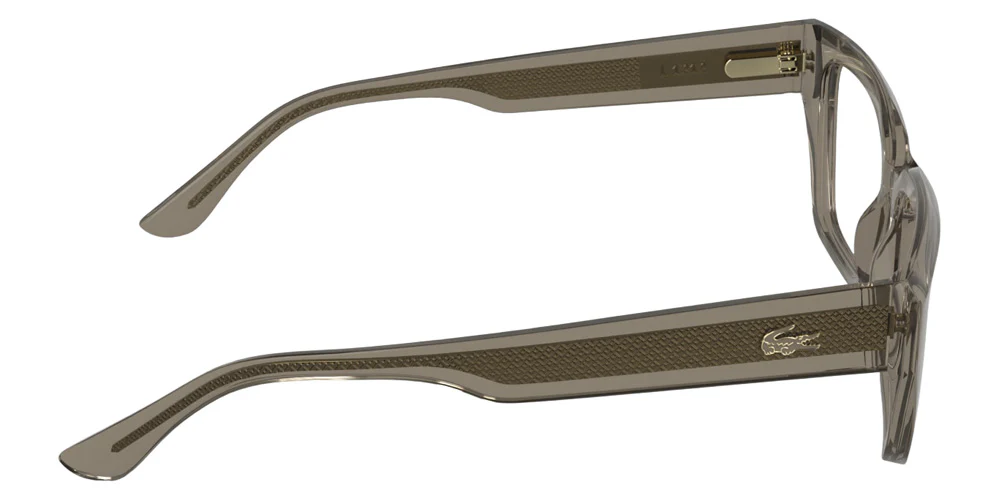 Lacoste - L4014 - Image 15