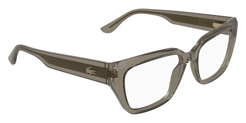 Lacoste - L4014 - Image 16