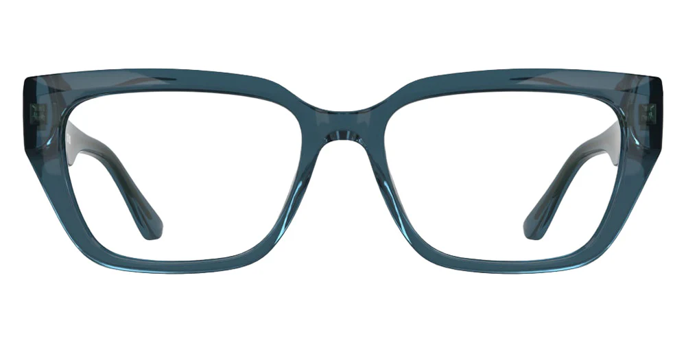 Lacoste - L4014 - Image 17