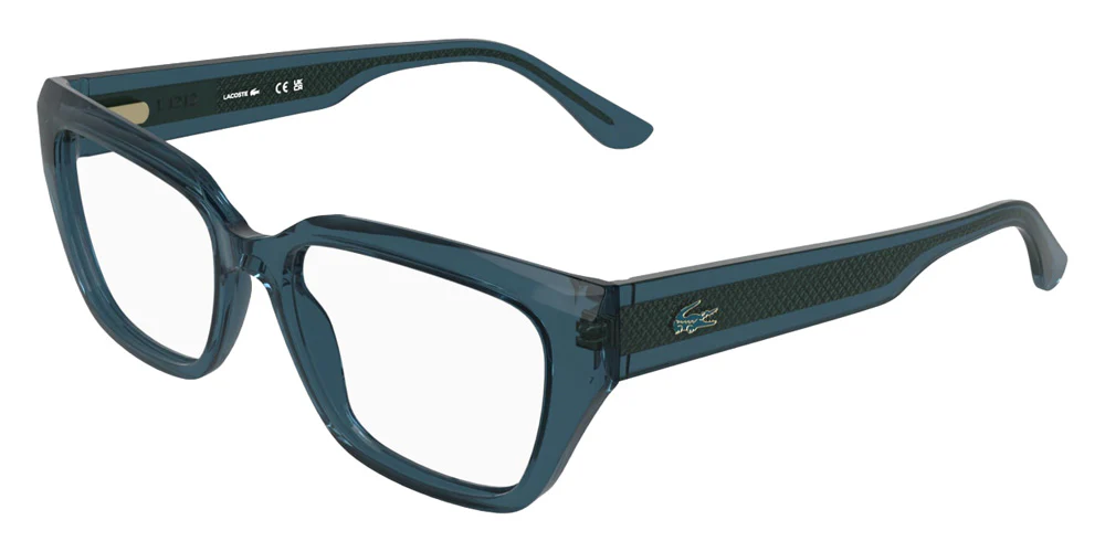 Lacoste - L4014 - Image 18