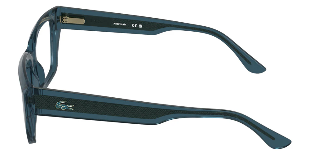 Lacoste - L4014 - Image 19