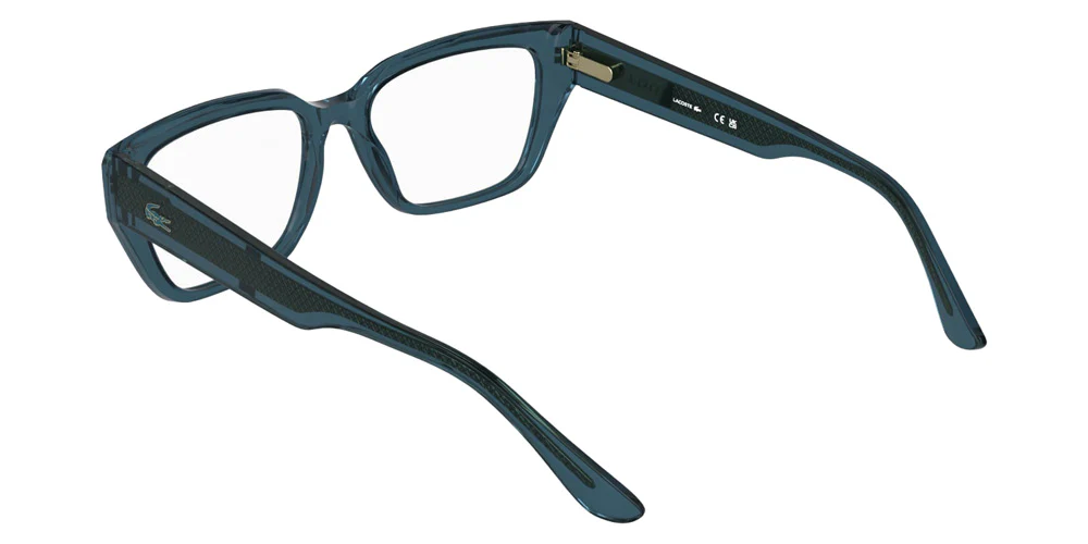 Lacoste - L4014 - Image 20