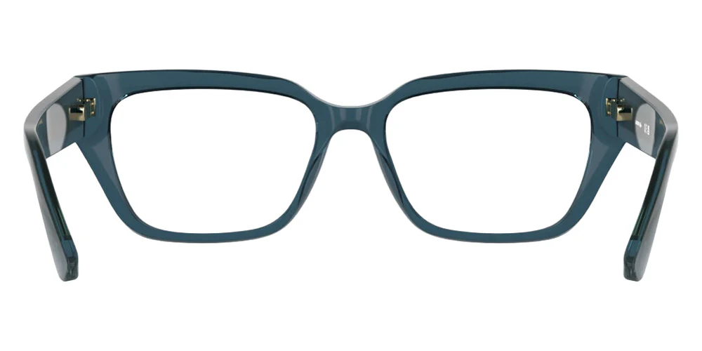 Lacoste - L4014 - Image 21
