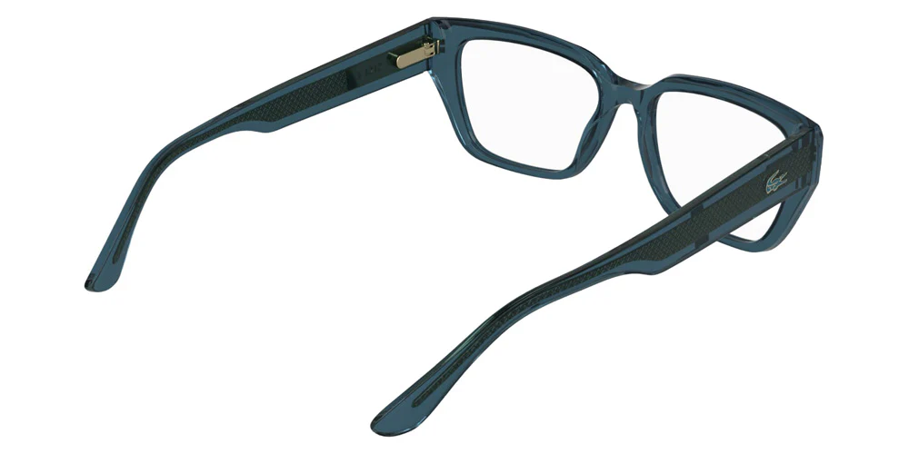 Lacoste - L4014 - Image 22